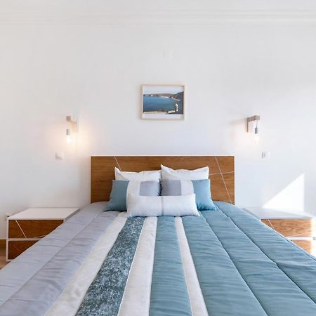 Casa Da Jo - Beach House Ericeira Daire Dış mekan fotoğraf