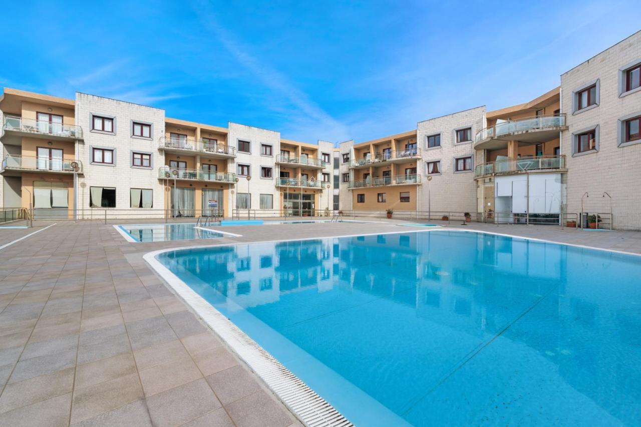 Casa Da Jo - Beach House Ericeira Daire Dış mekan fotoğraf