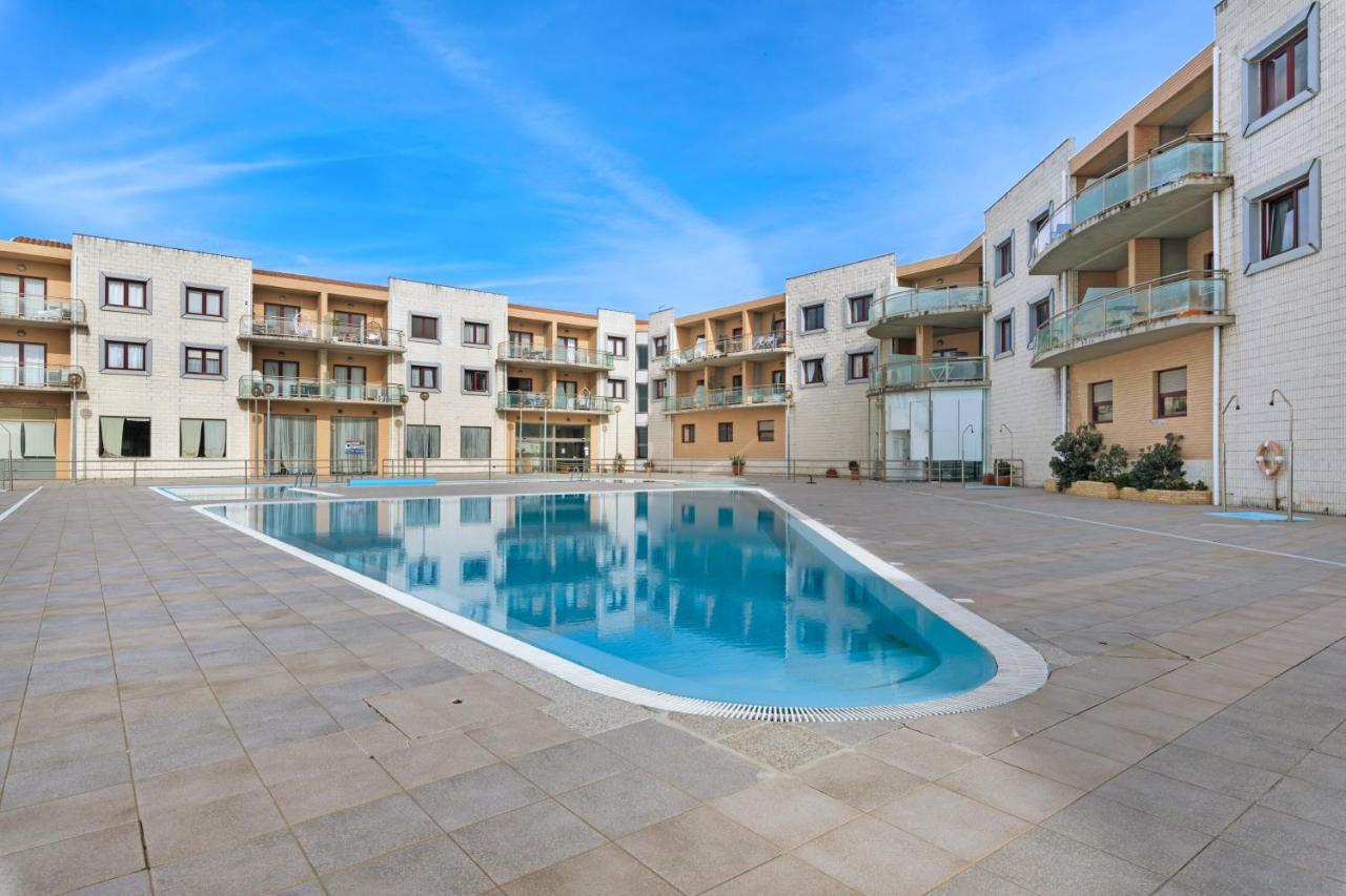 Casa Da Jo - Beach House Ericeira Daire Dış mekan fotoğraf