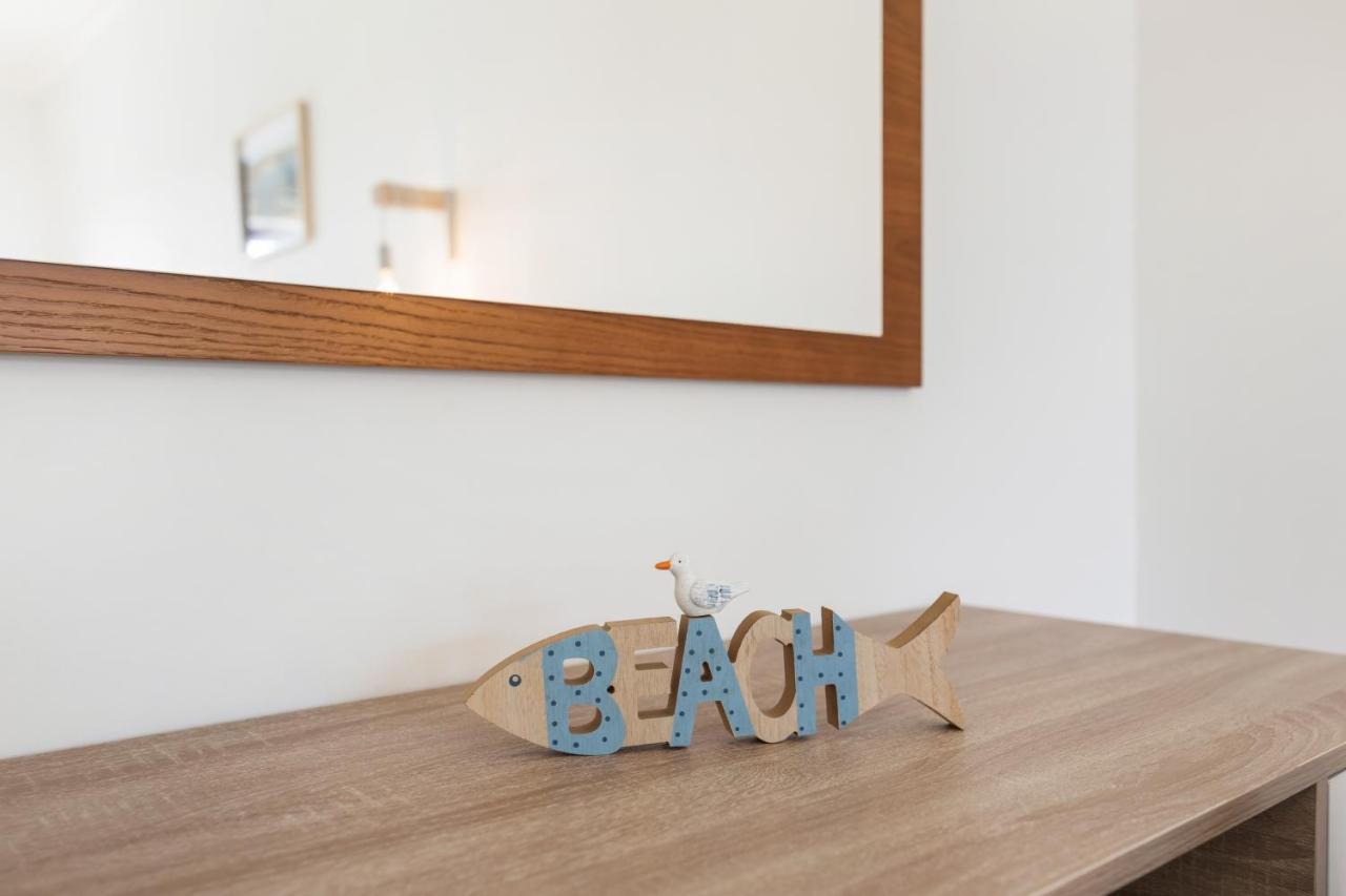 Casa Da Jo - Beach House Ericeira Daire Dış mekan fotoğraf